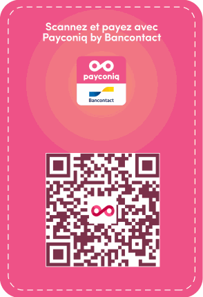 Odoo CMS- Exemple d'image flottante