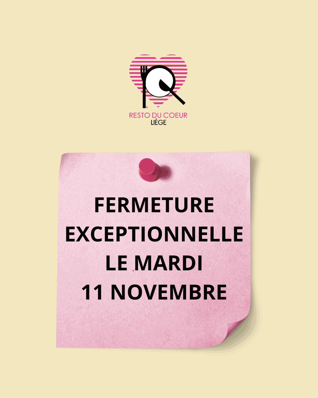 Odoo image et bloc de texte