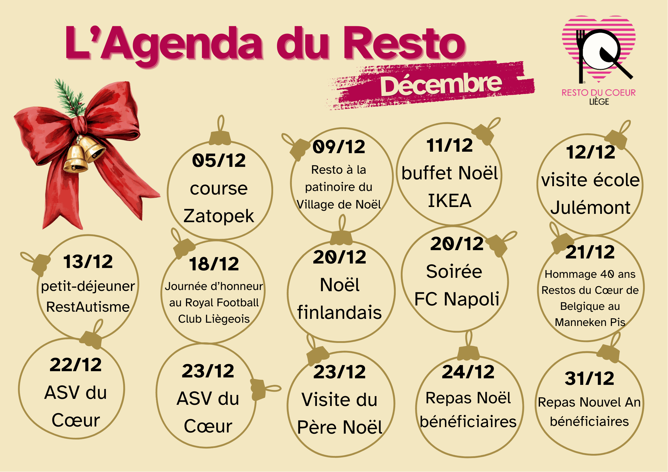 Odoo image et bloc de texte