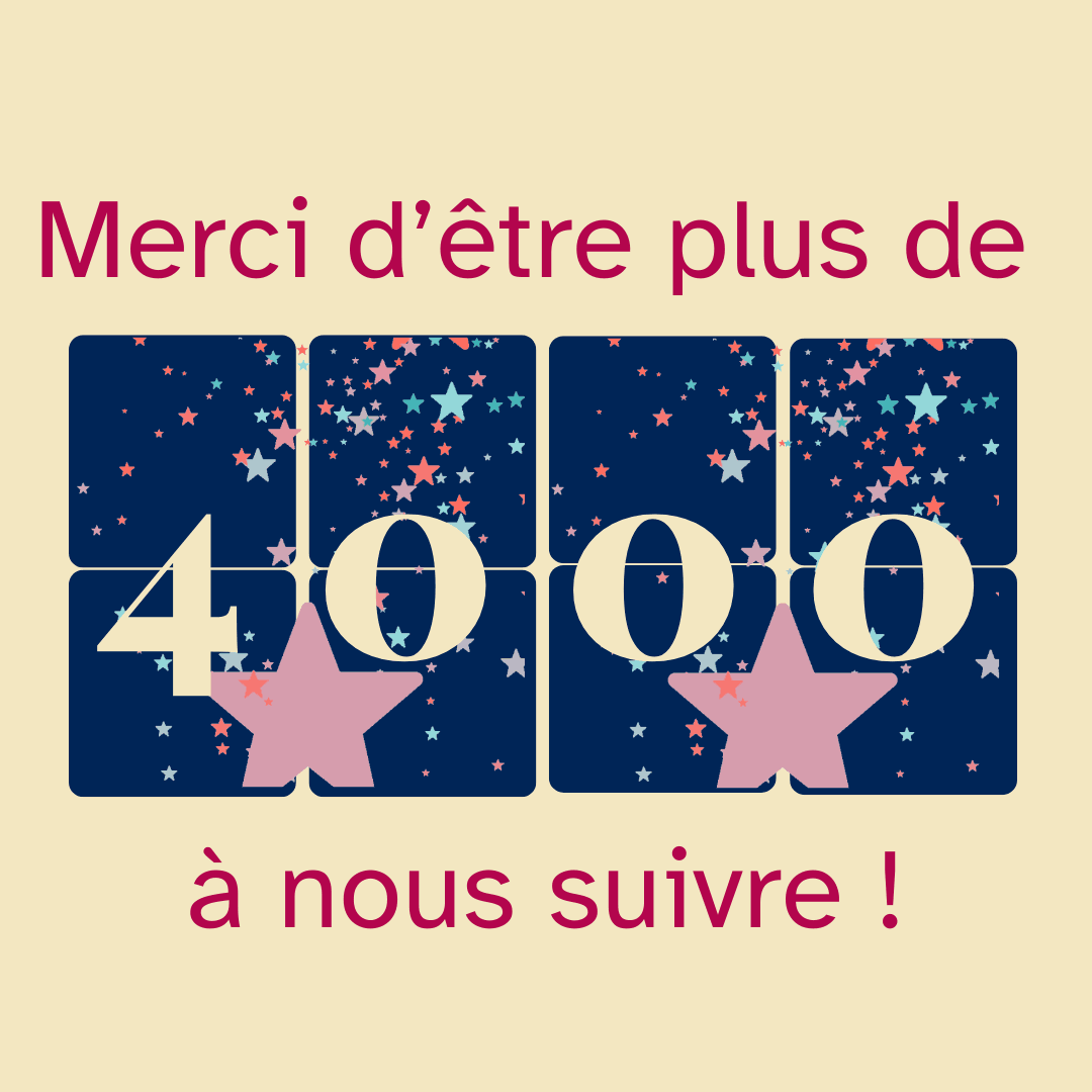 Odoo image et bloc de texte