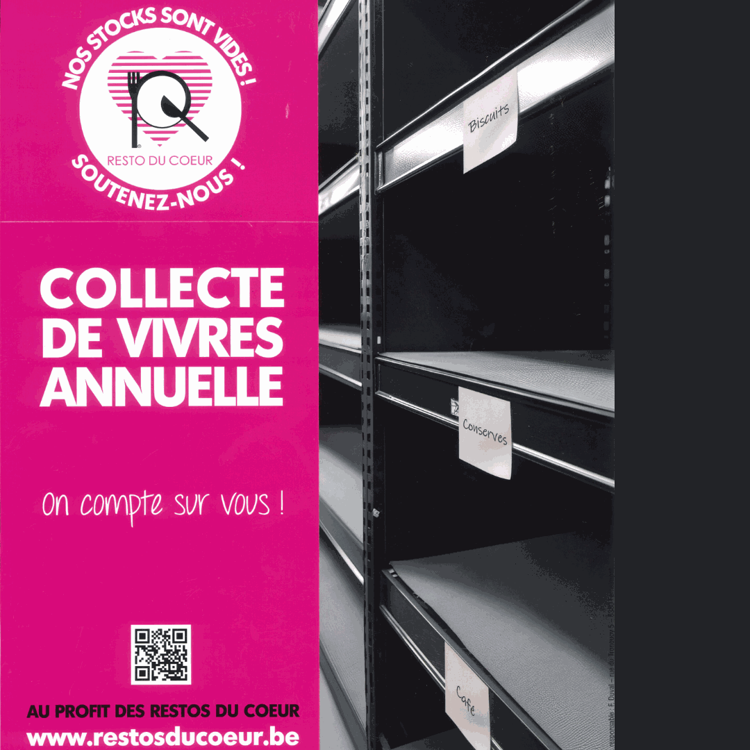 Odoo image et bloc de texte