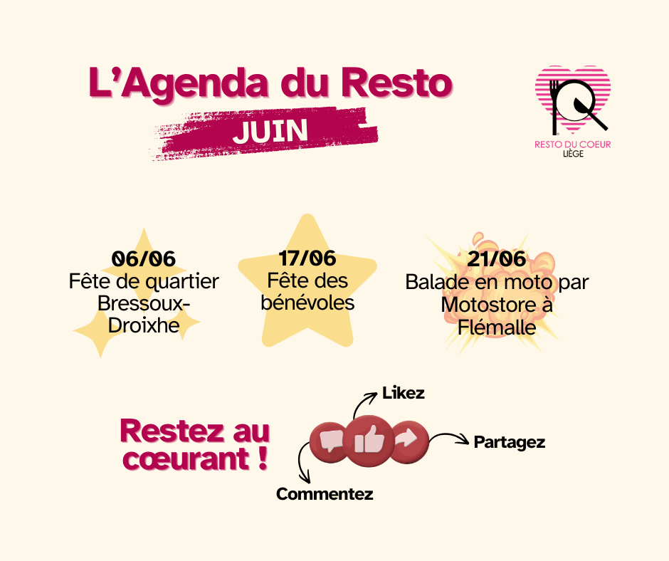 Texte Odoo et bloc d'image