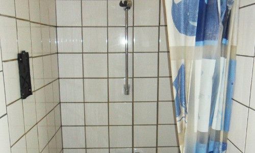 Odoo image et bloc de texte