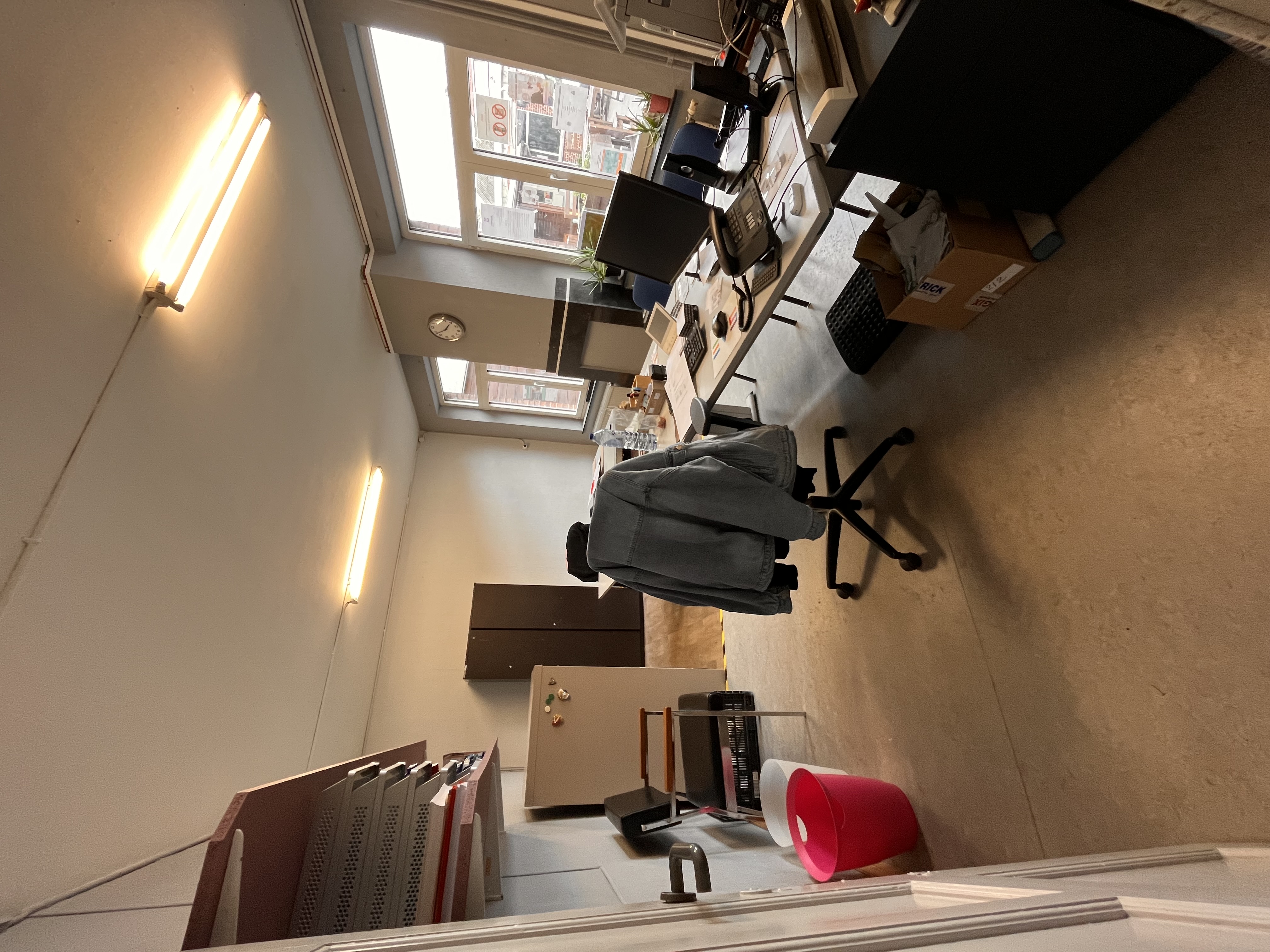 Odoo - Echantillon n°1 pour trois colonnes 