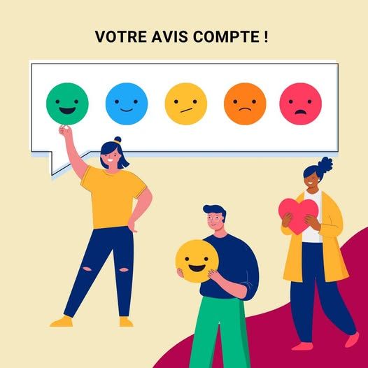 Odoo image et bloc de texte