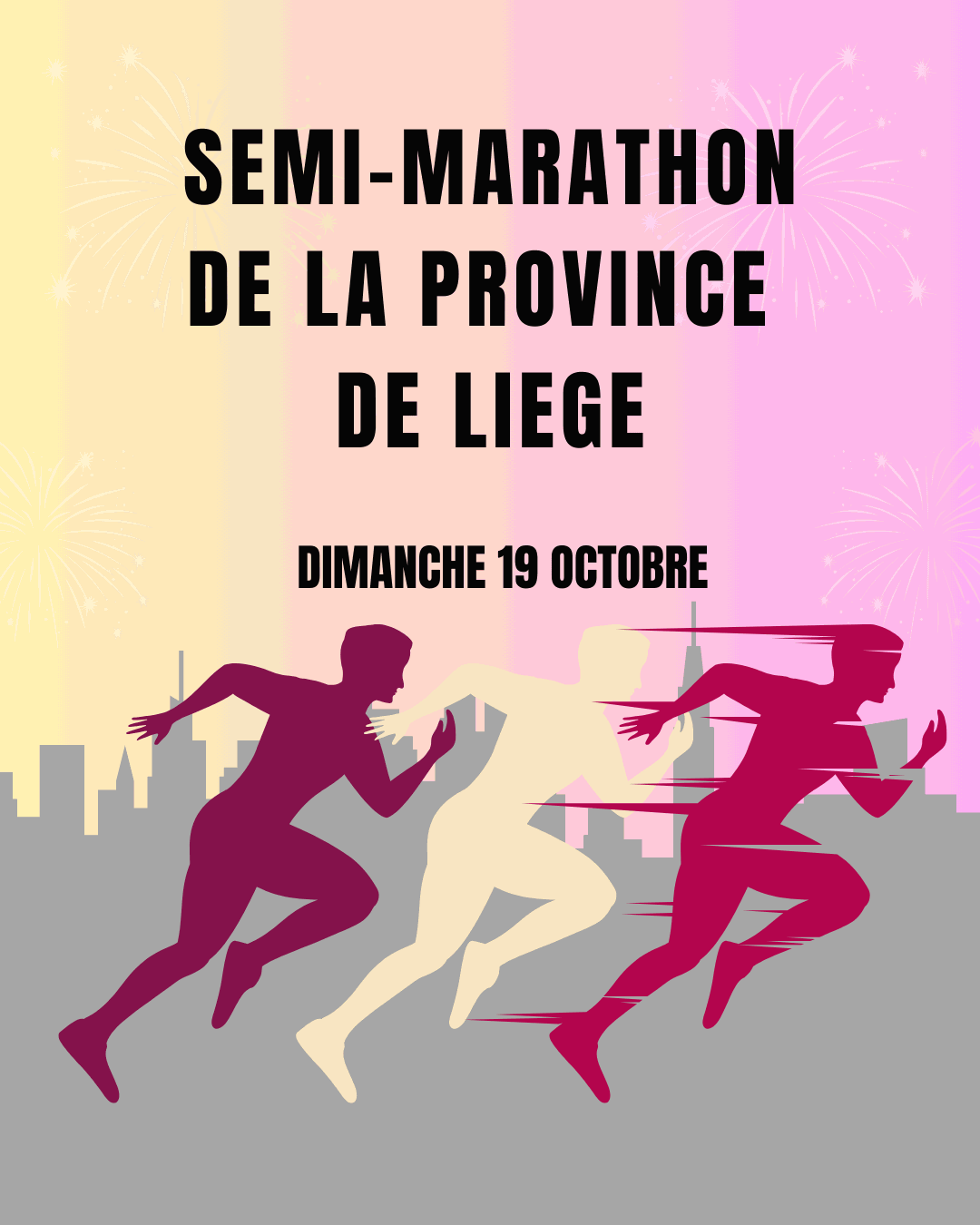 Odoo image et bloc de texte