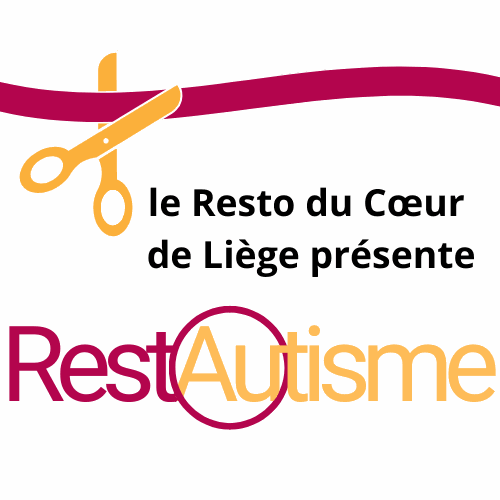 Odoo image et bloc de texte