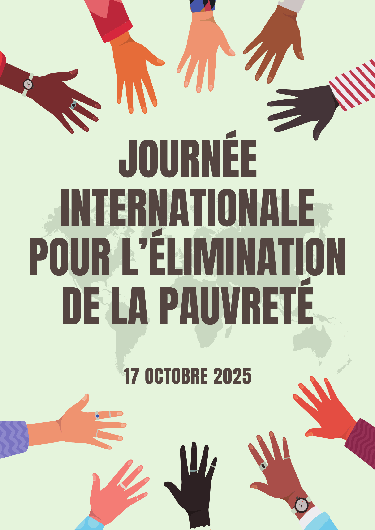 Odoo image et bloc de texte