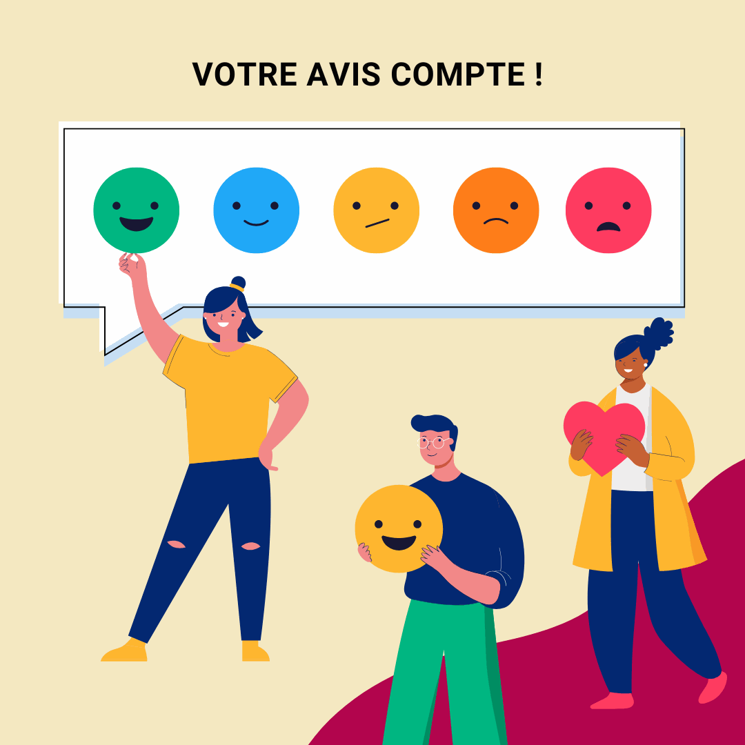 Odoo image et bloc de texte