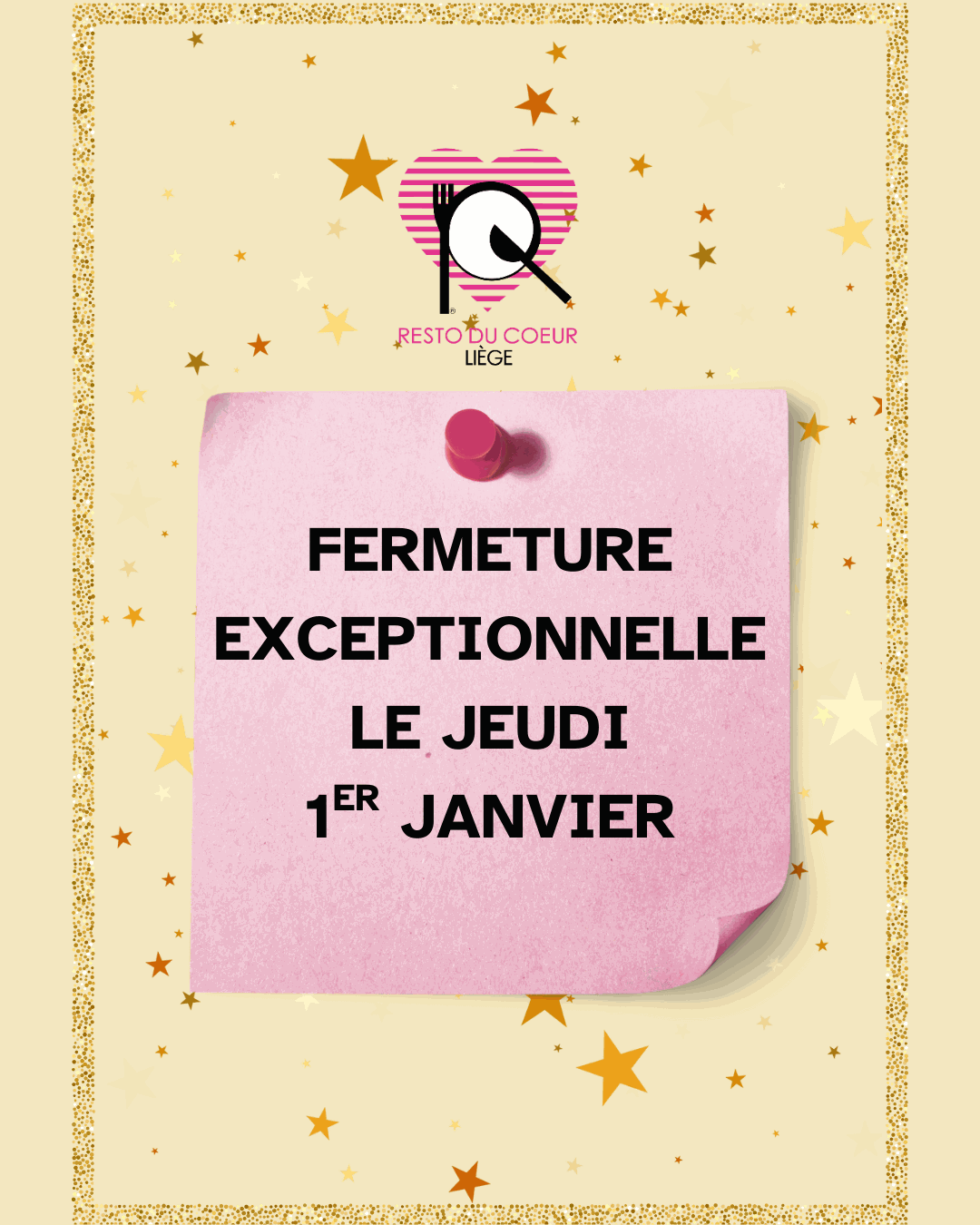 Odoo image et bloc de texte